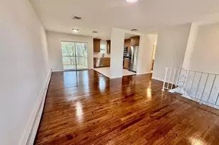 30 7th St, Holbrook, NY 11741 - Photo 4