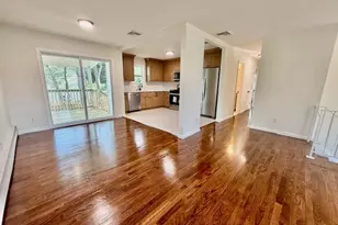 30 7th St, Holbrook, NY 11741 - Photo 6