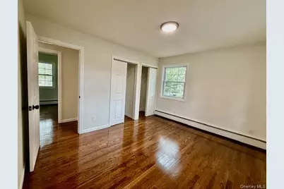 30 7th Street, Holbrook, NY 11741 - Photo 10