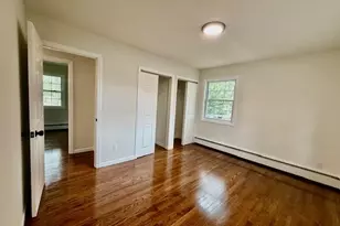 30 7th St, Holbrook, NY 11741 - Photo 10