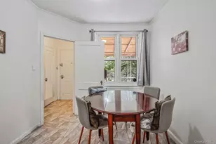 66-11 Burns St, Rego Park, NY 11374 - Photo 14