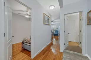 66-11 Burns St, Rego Park, NY 11374 - Photo 40