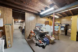 66-11 Burns St, Rego Park, NY 11374 - Photo 46