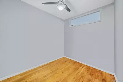 66-11 Burns Street, Rego Park, NY 11374 - Photo 34