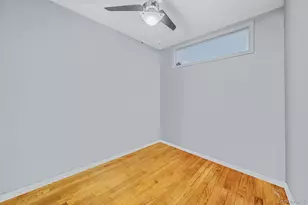 66-11 Burns St, Rego Park, NY 11374 - Photo 34