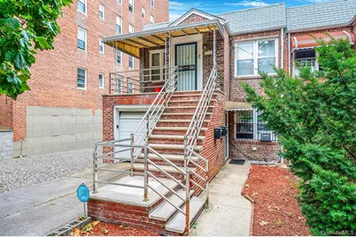 66-11 Burns Street, Rego Park, NY 11374 - Photo 6