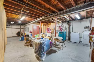 66-11 Burns St, Rego Park, NY 11374 - Photo 44