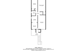 66-11 Burns St, Rego Park, NY 11374 - Photo 48