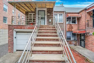 66-11 Burns St, Rego Park, NY 11374 - Photo 12
