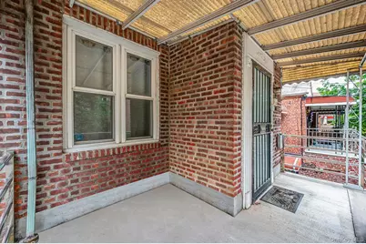 66-11 Burns Street, Rego Park, NY 11374 - Photo 8