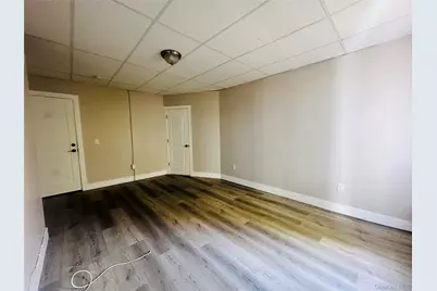 86.5 Garden Street #2, Poughkeepsie, NY 12601 - Photo 6