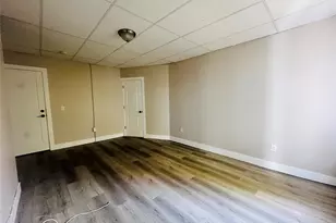 86 5 Garden St, Poughkeepsie, NY 12601 - Photo 6