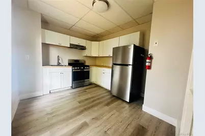 86.5 Garden Street #2, Poughkeepsie, NY 12601 - Photo 4