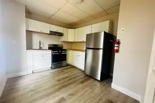 86 5 Garden St, Poughkeepsie, NY 12601 - Photo 4