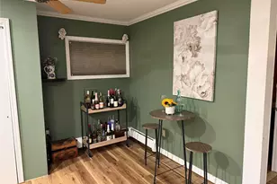 341 Red Maple Dr S, Wantagh, NY 11793 - Photo 10
