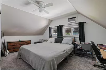 341 Red Maple Drive S, Wantagh, NY 11793 - Photo 14