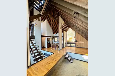 69 Shore Drive, Blooming Grove, NY 10914 - Photo 4