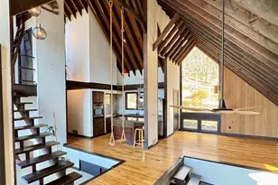 69 Shore Dr, Blooming Grove, NY 10914 - Photo 4