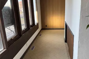 69 Shore Dr, Blooming Grove, NY 10914 - Photo 20