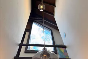 69 Shore Dr, Blooming Grove, NY 10914 - Photo 12