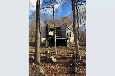 69 Shore Drive, Blooming Grove, NY 10914 - Photo 1