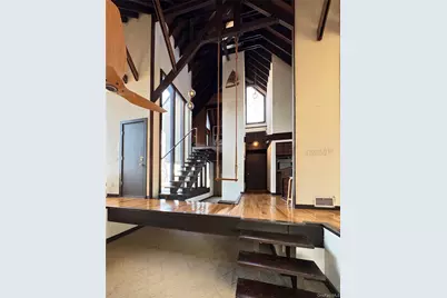 69 Shore Drive, Blooming Grove, NY 10914 - Photo 8