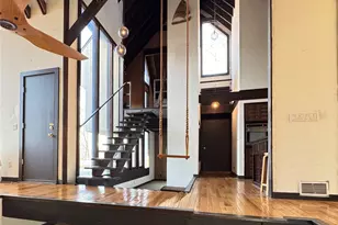 69 Shore Dr, Blooming Grove, NY 10914 - Photo 8