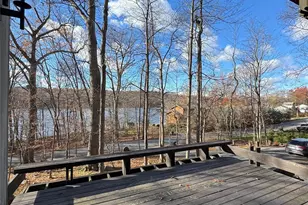 69 Shore Dr, Blooming Grove, NY 10914 - Photo 6