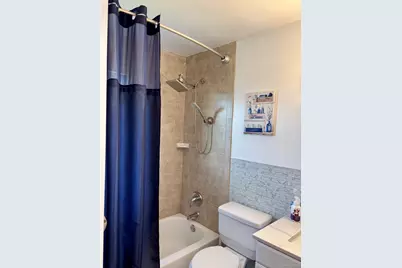 33 Farber Drive #33, West Babylon, NY 11704 - Photo 4