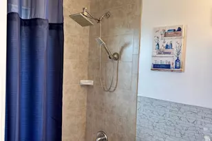 33 Farber Dr, West Babylon, NY 11704 - Photo 4