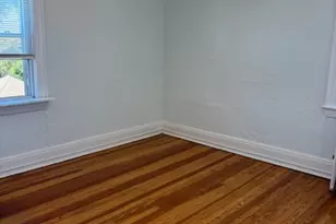 367 E Chester St, Long Beach, NY 11561 - Photo 6