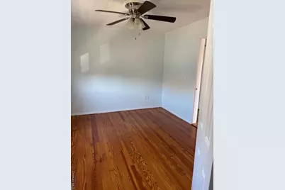 367 E Chester Street #Upper, Long Beach, NY 11561 - Photo 14