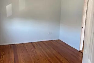 367 E Chester St, Long Beach, NY 11561 - Photo 14