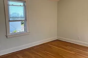 367 E Chester St, Long Beach, NY 11561 - Photo 8