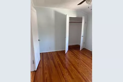 367 E Chester Street #Upper, Long Beach, NY 11561 - Photo 12