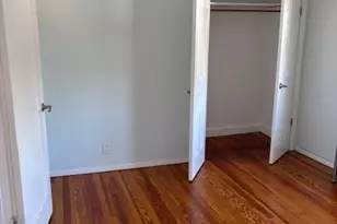 367 E Chester St, Long Beach, NY 11561 - Photo 12