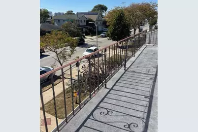 367 E Chester Street #Upper, Long Beach, NY 11561 - Photo 2