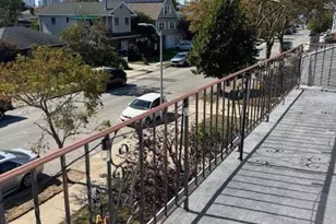 367 E Chester St, Long Beach, NY 11561 - Photo 2