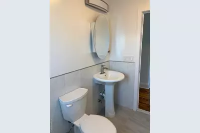 367 E Chester Street #Upper, Long Beach, NY 11561 - Photo 16