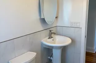 367 E Chester St, Long Beach, NY 11561 - Photo 16