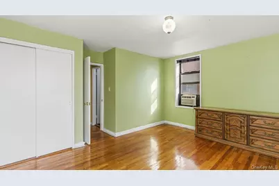 83-35 139 Street #1D, Briarwood, NY 11435 - Photo 14