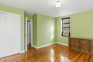 83-35 139th St, Briarwood, NY 11435 - Photo 14