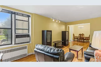 83-35 139 Street #1D, Briarwood, NY 11435 - Photo 2