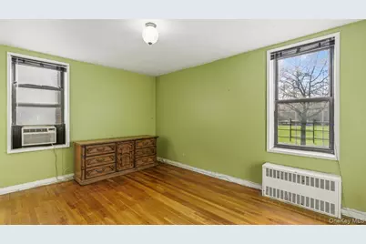 83-35 139 Street #1D, Briarwood, NY 11435 - Photo 12