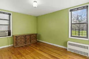 83-35 139th St, Briarwood, NY 11435 - Photo 12