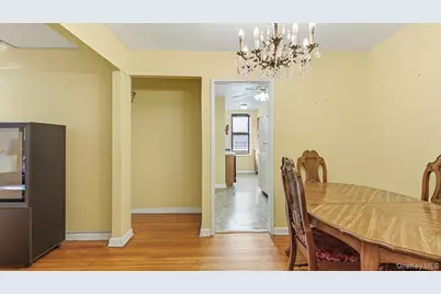 83-35 139 Street #1D, Briarwood, NY 11435 - Photo 6