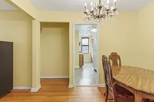 83-35 139th St, Briarwood, NY 11435 - Photo 6