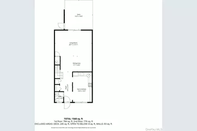 112 Cedar Shake Court, Huntington Station, NY 11746 - Photo 26