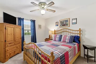 112 Cedar Shake Ct, Huntington Station, NY 11746 - Photo 18