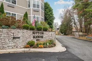 314 Sutton Dr, Mount Kisco, NY 10549 - Photo 2